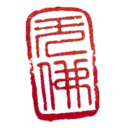 capture-the-silence avatar