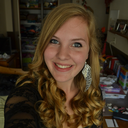 capture1tremember1t avatar