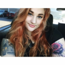 captureandmodifyme avatar