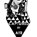 capturedbyair avatar