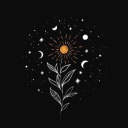 capturedbythegay avatar