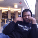 capturedhumanity avatar