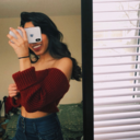 capturelaughter avatar