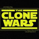 capturing-the-clonewars avatar