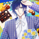 capturingcourtofdarkness avatar