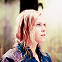 capturingthe100 avatar