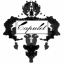 capulet-blog avatar