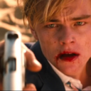 capuletangel-blog avatar