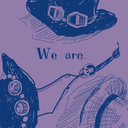 caputdraconiis avatar