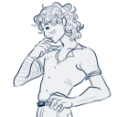 capybar00stash avatar