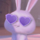 capybaratrait avatar