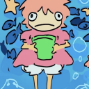 capybarawithafishtail avatar