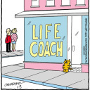 cara-phernelia avatar