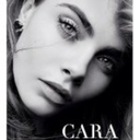 caradelevingne-instagram avatar