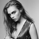 caradelevingne1992 avatar