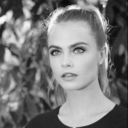 caradelevingneaddict avatar