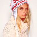 caradelevingnette avatar