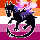 caramel-bites avatar