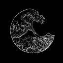 caramel-cinnamon avatar