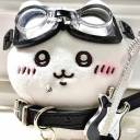 caramel-cocoa avatar