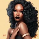 caramel-craze avatar