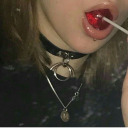 caramel-cuntboy avatar