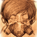 caramel-dixon avatar