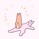 caramel-maveeato avatar