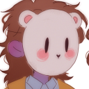 caramelcactus avatar