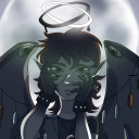 caramelcoconuts avatar