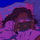 caramelcurlsstuff avatar