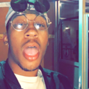 carameldelight52 avatar