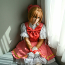 caramelfeelings avatar