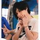 carameliser-y avatar