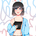 caramellesweets avatar