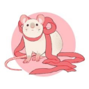 caramellorats avatar