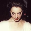 caramelmaccihato avatar