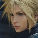 caramelo-binn avatar