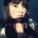 caramelo-de-joda-y-lirica avatar