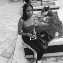 caramelshawtyyy avatar