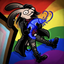 caramelshrimp avatar