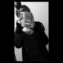 caramiolumilkshake avatar