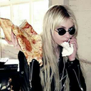 carapiccolanimue avatar