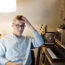 caravan-dynamics avatar