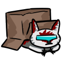 carbon-corrie avatar