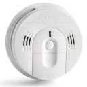 carbon-monoxide-detector avatar