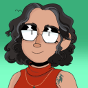 carbonatedgatorade avatar