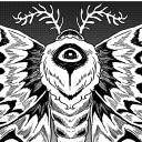 carbonmoth463 avatar