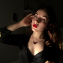 carboxamide-acid avatar