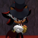 carcasssoldier avatar